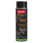 Akr&uuml;&uuml;lkrunt must ACRYLIC PRIMER aerosool 500ml