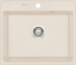 Deante graniidist k&ouml;&ouml;givalamu Deante Andante ZQN 5103, Beige