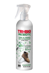 TRI-BIO Jalatsite ja kangadeodorant 210 ml