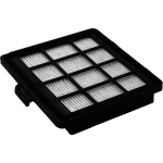 Sencor 40016860