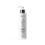 &Otilde;rn puhastuspiim meigieemaldamiseks Madara 200 ml