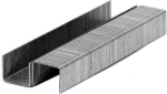 Stalco Zszywki 12mm (1000 tk.)