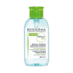 Mitsellaarne meigieemaldaja Bioderma Sebium H20, 500 ml