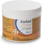 Forbid Powder toidulisand koertele ja kassidele 250 g
