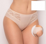 Keskmise taljek&otilde;rgusega alusp&uuml;ksid Orhideja