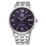 Orient RA-AC0F09L10B RA-AC0F09L10B