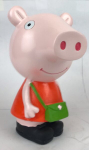 Notsupank