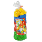 Klotsid 100tk, KL2 0212