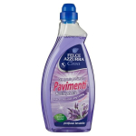 P&otilde;randapesuvahend Felce Azzurra Lavender, 1000 ml