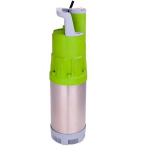 Kaevupump Multi DIver 1200 EVO