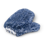 Pesukinnas Gyeon Q&sup2;M WheelMitt, 1 tk