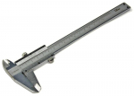 Nihik 300 mm