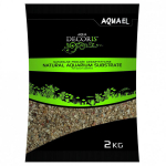 Aquael peenkvartsist kruus 1,6-4 mm, 2 kg