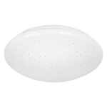 LED valgusti Activejet AJE-Opera, 24W, valge