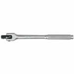 K&auml;epide kardaan 1/2", 450mm