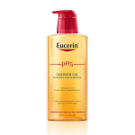 Du&scaron;i&otilde;li tundlikule nahale Eucerin pH5, 400 ml