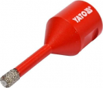 Teemant frees d - 6 mm Yato (YT-60441)