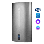 Veeboiler Electrolux EWH 100 SI SE EEC