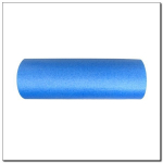 Massaažirull HMS FS106