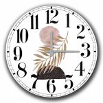 Dekoratiivne seinakell