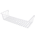 Metallist seinariiul