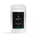 Moya Matcha Traditional tee, 50 g
