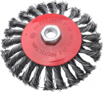 Lihvija 125 mm