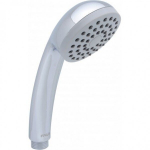 Du&scaron;ipea Wave Herman funktsiooniga 1