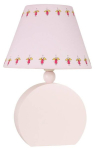 Candellux laualamp Ofelia 41-62485
