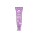 NATURA SIBERICA Blueberry Siberica P&auml;evakeem Ergutav SPF20 50ml.