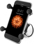 Telefonihoidja RAM RAP-274-1-UN7U X-grip