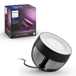 Philips Hue laualamp White and Color Ambience Iris