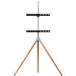 Teleri kinnitus P&otilde;randastatiiv ONE For ALL Tripod, WM 7472, (32-65), 30kg