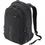 TARGUS EcoSpruce 15.6inch Backpack Black