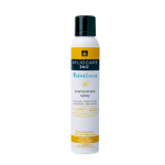 Heliocare 360 Pediatrics SPF50+ p&auml;ikesekaitsekreem lastele 200 ml