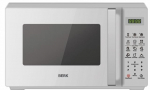 Berk BM7200TCW