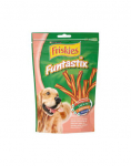 Friskies Funtastix maiused koertele, 175 g
