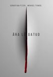&Auml;RA L&Otilde;IGATUD, SEBASTIAN FITZEK 891049582