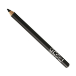 Silmade kontuurpliiats Gosh Kohl/Eye Liner 1,1 g, Must