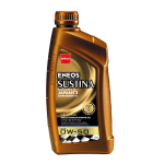 &Otilde;li Eneos Sustina 0W50, 1 L