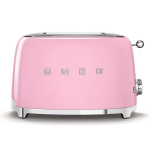 Smeg TSF01PKEU