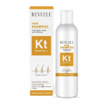 Revuele Keratin+ &scaron;ampoon 200 ml