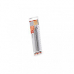 Universaalne puur 10,0 mm x 120 mm betooni, metalli, puidu jaoks