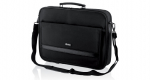 iBOX itnb10