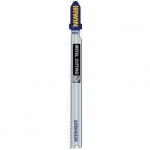 Metallisaag Irwin T127D, 100 mm