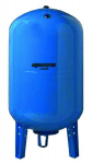 H&uuml;drofor 500 L AQUASYSTEM
