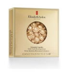 Elizabeth Arden Ceramide Daily Youth Restoring nahaseerum 45 kapslit