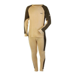 Termopesu Norfin Comfort Line, S