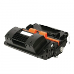 Laserprinteri kassett Printerikassett HP CE390X