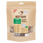 Bestbarf liofliseeritud lambamaks, 100g